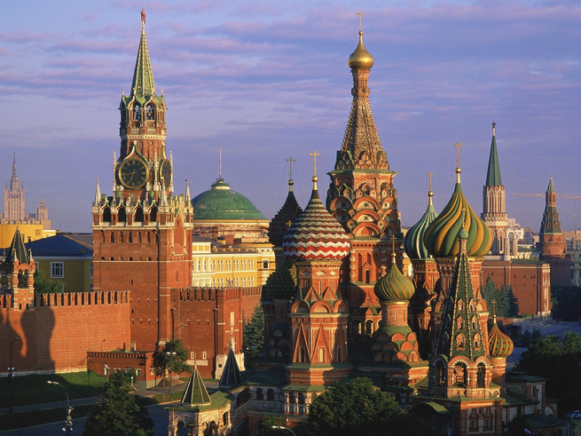 Обмен валюты в Москве: актуальные курсы и условия
